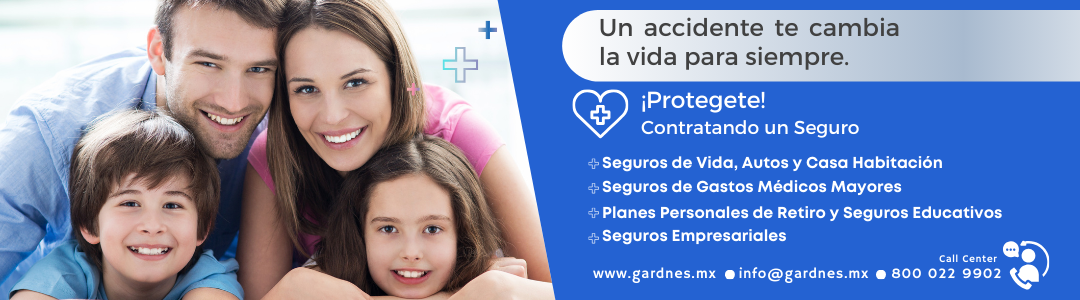 https://gardnes.mx/wp-content/uploads/2024/01/bannerseguros.png